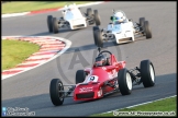 Formula_Ford_Festival_Brands_Hatch_23-10-16_AE_001