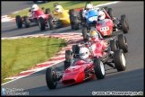 Formula_Ford_Festival_Brands_Hatch_23-10-16_AE_002