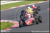 Formula_Ford_Festival_Brands_Hatch_23-10-16_AE_003