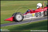 Formula_Ford_Festival_Brands_Hatch_23-10-16_AE_004