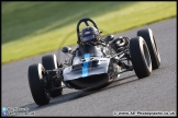 Formula_Ford_Festival_Brands_Hatch_23-10-16_AE_010