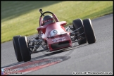 Formula_Ford_Festival_Brands_Hatch_23-10-16_AE_015