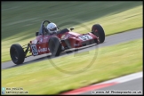 Formula_Ford_Festival_Brands_Hatch_23-10-16_AE_017