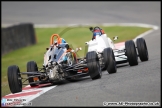 Formula_Ford_Festival_Brands_Hatch_23-10-16_AE_045