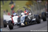 Formula_Ford_Festival_Brands_Hatch_23-10-16_AE_052