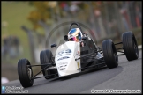 Formula_Ford_Festival_Brands_Hatch_23-10-16_AE_053