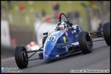 Formula_Ford_Festival_Brands_Hatch_23-10-16_AE_055