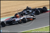 Formula_Ford_Festival_Brands_Hatch_23-10-16_AE_070