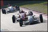 Formula_Ford_Festival_Brands_Hatch_23-10-16_AE_071