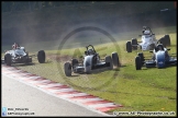 Formula_Ford_Festival_Brands_Hatch_23-10-16_AE_074