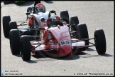 Formula_Ford_Festival_Brands_Hatch_23-10-16_AE_082