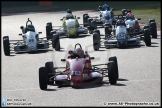 Formula_Ford_Festival_Brands_Hatch_23-10-16_AE_086