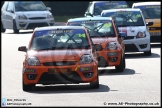 Formula_Ford_Festival_Brands_Hatch_23-10-16_AE_097