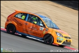 Formula_Ford_Festival_Brands_Hatch_23-10-16_AE_101