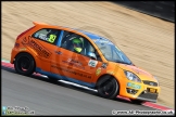 Formula_Ford_Festival_Brands_Hatch_23-10-16_AE_101