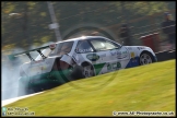 Formula_Ford_Festival_Brands_Hatch_23-10-16_AE_124