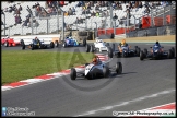 Formula_Ford_Festival_Brands_Hatch_23-10-16_AE_131