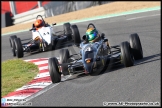 Formula_Ford_Festival_Brands_Hatch_23-10-16_AE_136