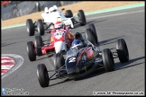 Formula_Ford_Festival_Brands_Hatch_23-10-16_AE_137