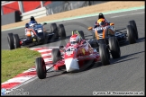 Formula_Ford_Festival_Brands_Hatch_23-10-16_AE_139