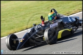 Formula_Ford_Festival_Brands_Hatch_23-10-16_AE_144