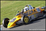 Formula_Ford_Festival_Brands_Hatch_23-10-16_AE_145