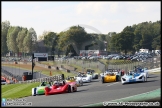 Formula_Ford_Festival_Brands_Hatch_23-10-16_AE_147