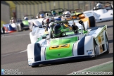 Formula_Ford_Festival_Brands_Hatch_23-10-16_AE_155