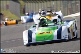 Formula_Ford_Festival_Brands_Hatch_23-10-16_AE_156