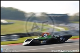 Formula_Ford_Festival_Brands_Hatch_23-10-16_AE_158