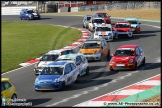 Formula_Ford_Festival_Brands_Hatch_23-10-16_AE_165