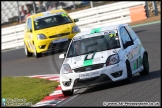 Formula_Ford_Festival_Brands_Hatch_23-10-16_AE_182