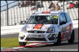 Formula_Ford_Festival_Brands_Hatch_23-10-16_AE_183