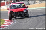 Formula_Ford_Festival_Brands_Hatch_23-10-16_AE_184