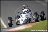 Formula_Ford_Festival_Brands_Hatch_23-10-16_AE_199