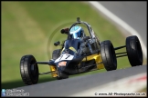 Formula_Ford_Festival_Brands_Hatch_23-10-16_AE_200