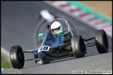 Formula_Ford_Festival_Brands_Hatch_23-10-16_AE_201