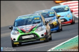 Formula_Ford_Festival_Brands_Hatch_23-10-16_AE_204