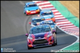 Formula_Ford_Festival_Brands_Hatch_23-10-16_AE_205