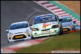 Formula_Ford_Festival_Brands_Hatch_23-10-16_AE_210