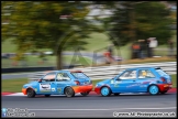 Formula_Ford_Festival_Brands_Hatch_23-10-16_AE_216