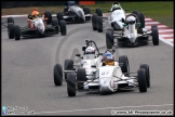 Formula_Ford_Festival_Brands_Hatch_23-10-16_AE_219