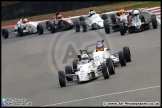 Formula_Ford_Festival_Brands_Hatch_23-10-16_AE_222