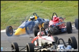 Formula_Ford_Festival_Brands_Hatch_23-10-16_AE_227