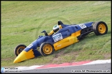 Formula_Ford_Festival_Brands_Hatch_23-10-16_AE_229