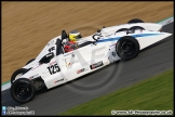 Formula_Ford_Festival_Brands_Hatch_23-10-16_AE_230