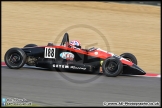 Formula_Ford_Festival_Brands_Hatch_23-10-16_AE_231