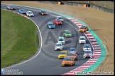 Formula_Ford_Festival_Brands_Hatch_23-10-16_AE_233