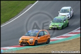 Formula_Ford_Festival_Brands_Hatch_23-10-16_AE_239