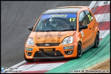 Formula_Ford_Festival_Brands_Hatch_23-10-16_AE_241